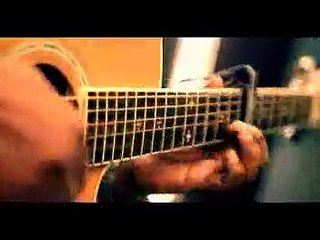 bangla modeler singer hidden video  (3)