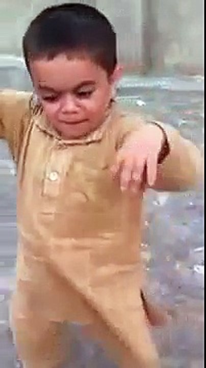 Funny Dance whatsapp video