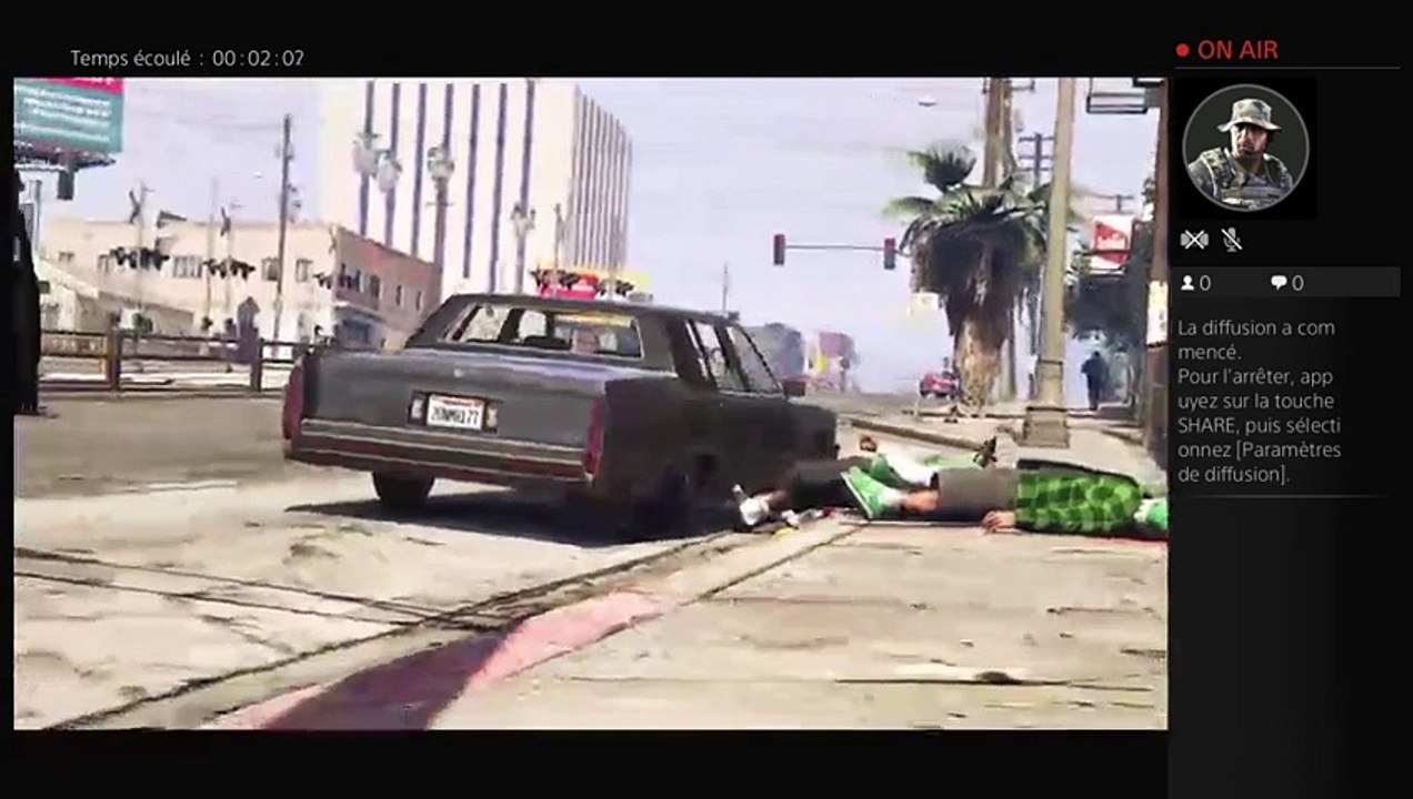 Diffusion PS4 en direct de El_Chapo_SoSa93 (6)