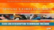 [PDF] Spinal Cord Injuries: Management and Rehabilitation, 1e Full Online