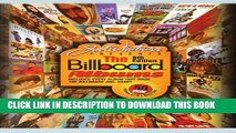 [PDF] Joel Whitburn Presents The Billboard Albums (Billboard Albums: Includes Every Album That