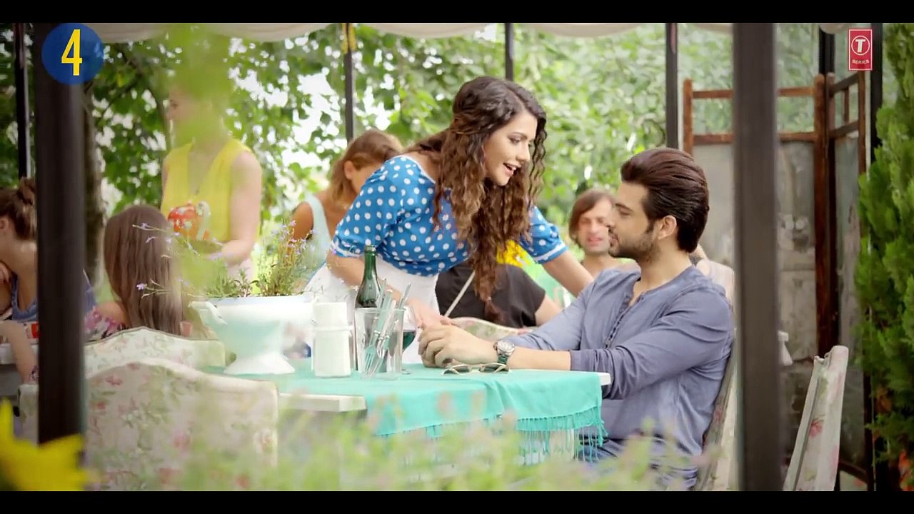 Bollywood Weekly Top 5 Songs _ Latest Hindi Songs
