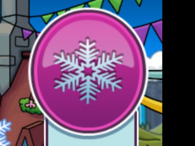 Online Games-Frozen Fever