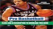 [PDF] Pro Basketball Prospectus: 2002 Edition (Pro Basketball Forecast) Full Online