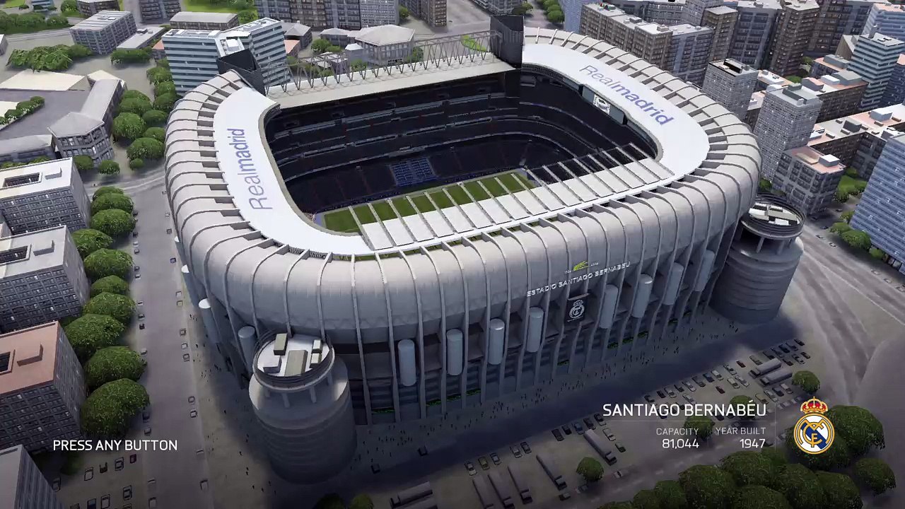 FIFA 16_20160531102404