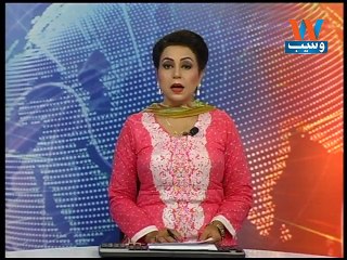 Arthur issues Pakistan one-day warning