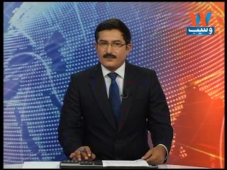 Army chief, PM laud forces for foiling Peshawar attack