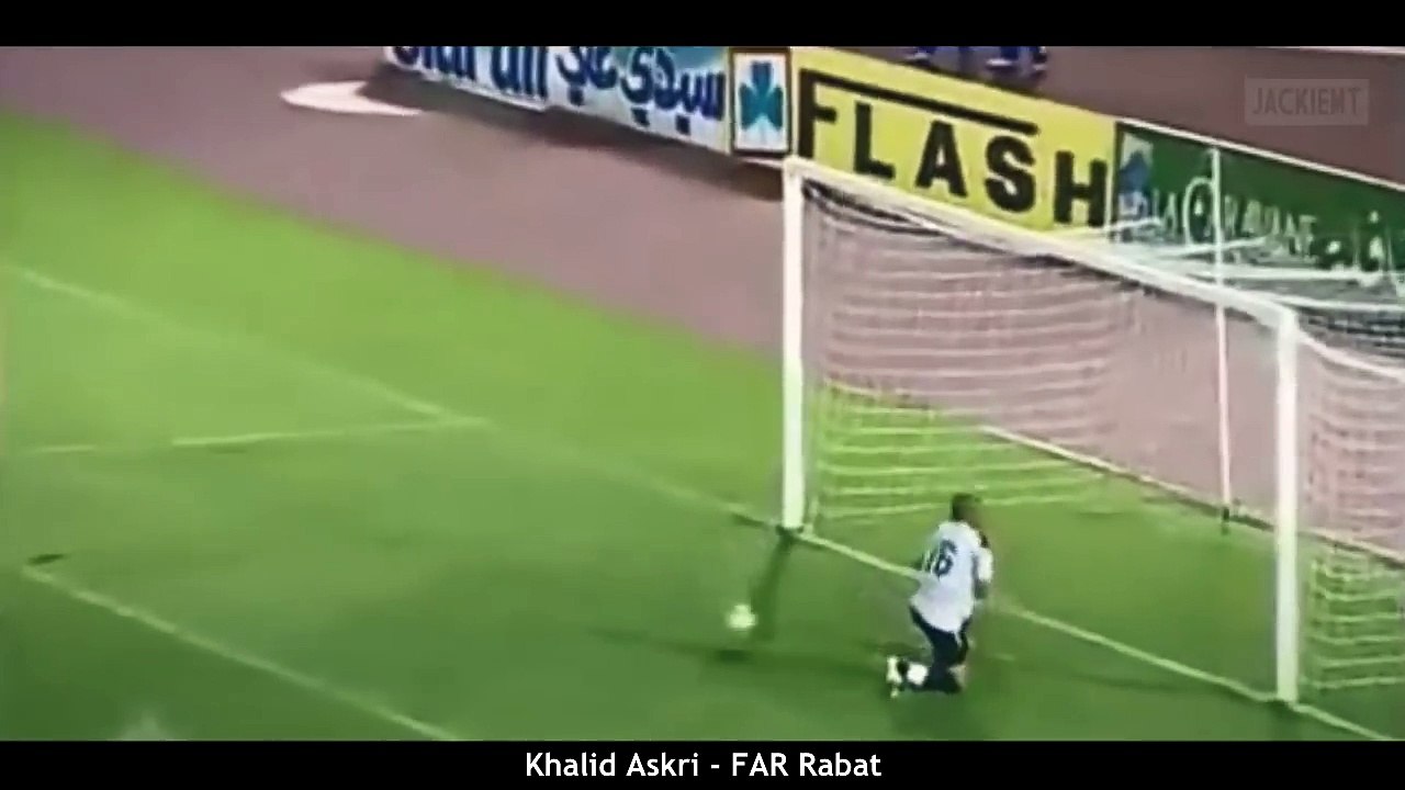 Top 10 Funny Worst Goalkeeper Mistakes !