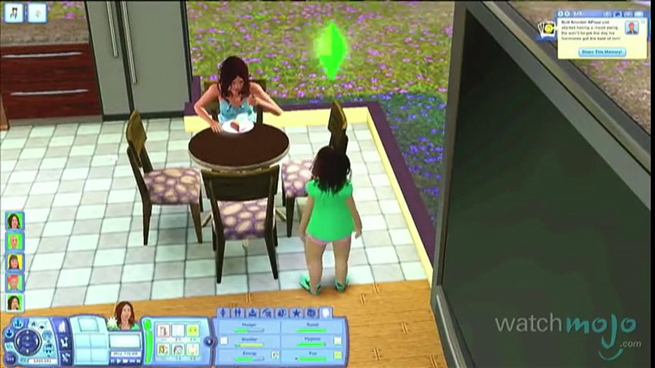 Top 10 Video Game Glitches