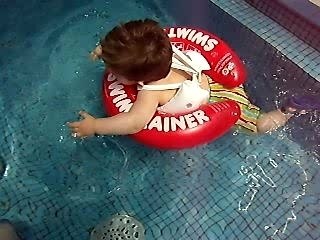 2007-07-17_a la piscine