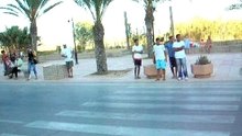 http://www.tunisie-tuning.net.ms/