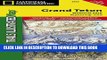 [PDF] Grand Teton National Park (National Geographic Trails Illustrated Map) Full Colection