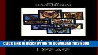 [PDF] Living with Parkinson s Disease [Paperback] [2007] (Author) David Belgum Popular Colection