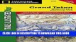 [PDF] Grand Teton National Park (National Geographic Trails Illustrated Map) Popular Colection