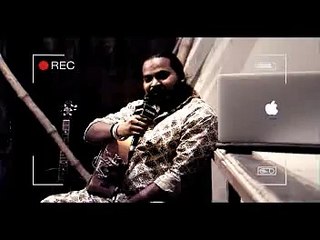 bangla modeler singer hidden video  (16)