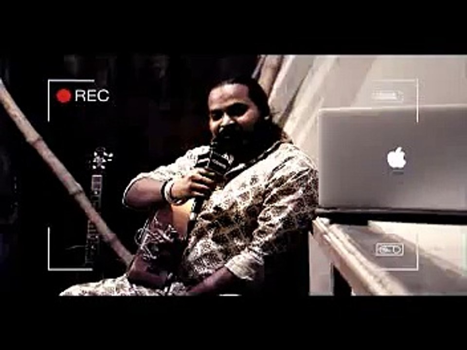 bangla modeler singer hidden video  (16)