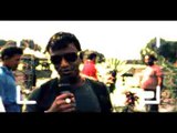 bangla modeler singer hidden video  (20)