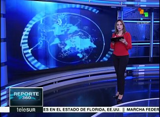 Cuatro muertos dejan una serie de explosiones en Irak