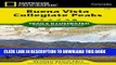 [PDF] Buena Vista, Collegiate Peaks (National Geographic Trails Illustrated Map) Popular Colection