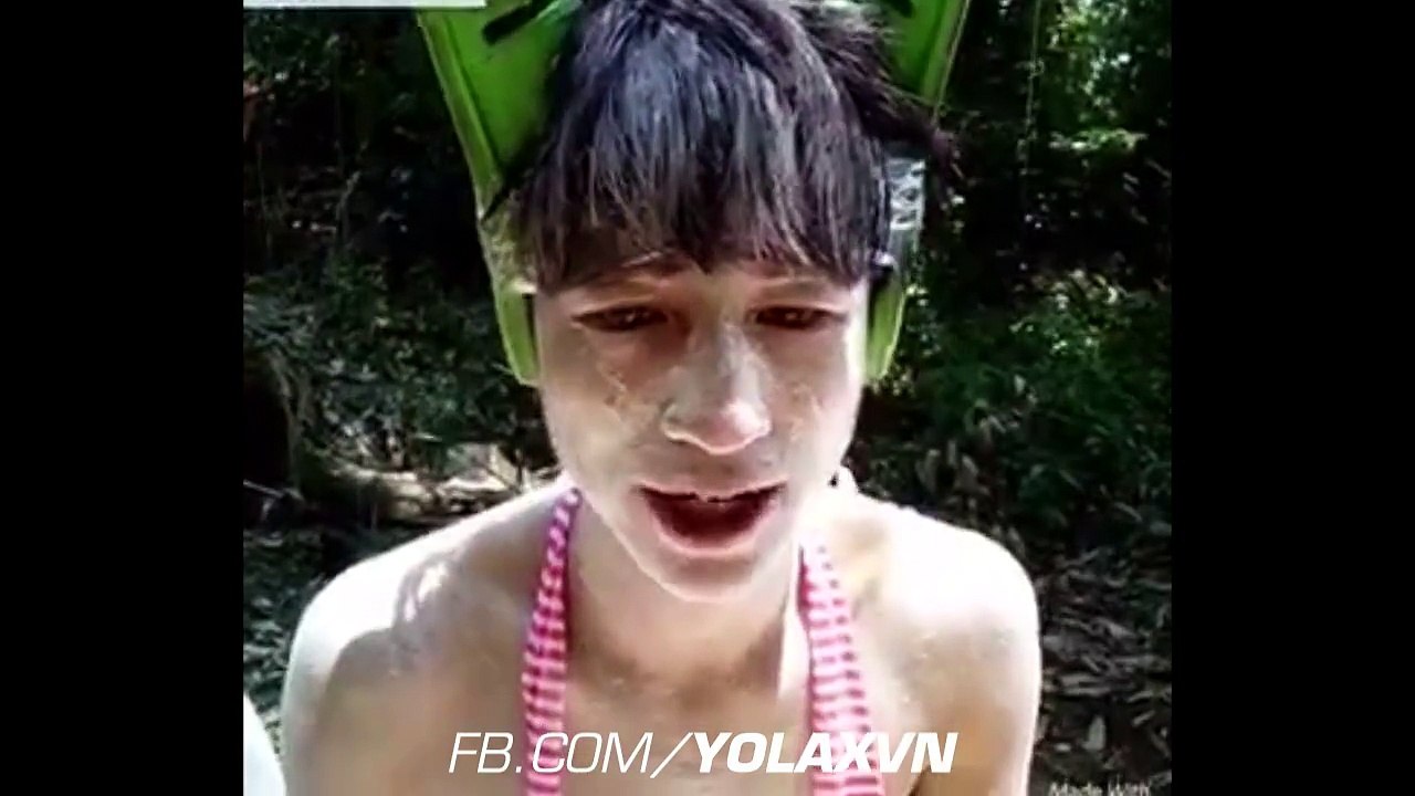 funny videos