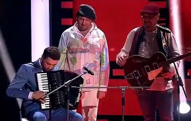 bilanofficial Сегодня #голос, друзья !!!))