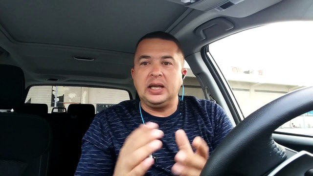 Планирование рабочего времени. Старые добрые методы тайм менеджмента