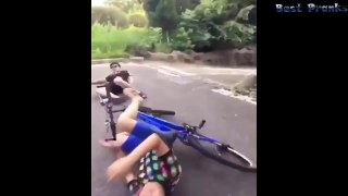 New Funny Videos - Try Not To Laugh - Funny Prank 2016 - Funny Fails