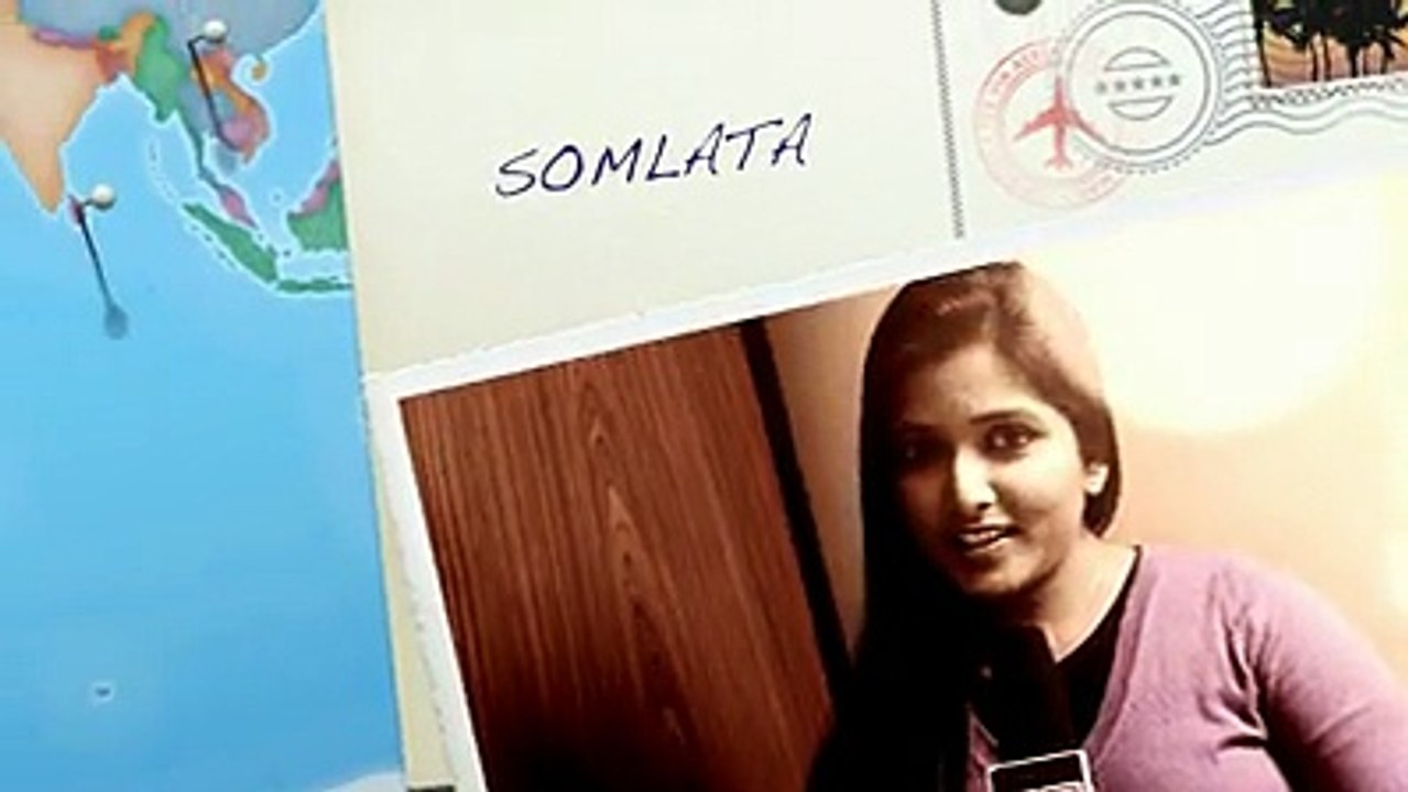 bangla modeler singer hidden video  (34)