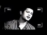 bangla modeler singer hidden video  (29)