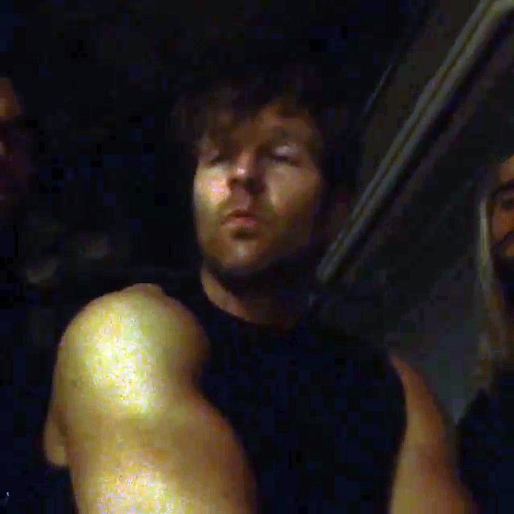Instagram video; September 28, 2013