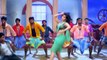 naila nayem item song 2016 - নায়লা নাইমের আইটেম গান ২০১৬