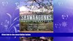 FREE DOWNLOAD  Shawangunks Trail Companion: A Complete Guide to Hiking, Mountain Biking,
