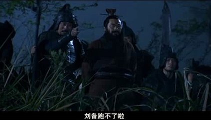 찜알바『zzimalba.com』서울고수입알바,경기남자알바