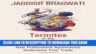 [PDF] Termites in the Trading System Popular Colection