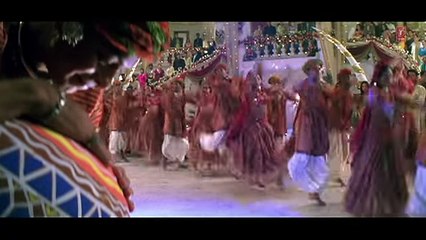 Mehndi Lagaau Kis Naam Ki [Full Song] Humko Tumse Pyaar