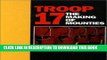 [PDF] Troop 17: The Making of Mounties Popular Colection