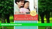 Big Deals  The Connected Child: Bring hope and healing to your adoptive family  Best Seller Books