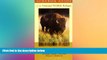 FREE DOWNLOAD  Audubon Guide to the National Wildlife Refuges: South Central: Arkansas, Kansas,