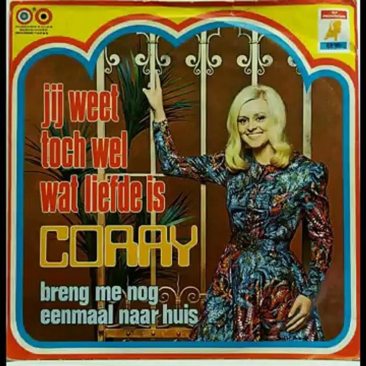CORRY KONINGS - BRENG ME NOG EENMAAL NAAR HUIS-DXsFotYjIPI-HQ