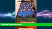 READ book  Foghorn Outdoors Montana, Wyoming, and Idaho Camping: The Complete Guide to More Than