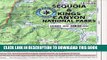 [Read PDF] Sequoia   Kings Canyon National parks recreation map (Tom Harrison Maps) Ebook Online