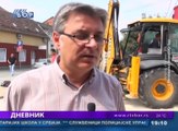 Dnevnik, 02 septembar 2016. (RTV Bor)