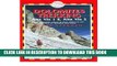 [PDF] Dolomites Trekking - Av1   Av2: Italy Trekking Guides (Trailblazer Italy Trekking Guides)