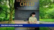Big Deals  The Misdiagnosed Child: Answers about child anxiety, ADD, ADHD, OCD, and more from a