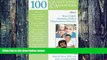 Big Deals  100 Questions   Answers About Your Child s Attention Deficit Hyperactivity Disorder