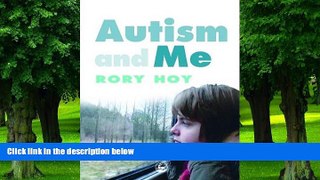 Big Deals  Autism and Me  Free Full Read Most Wanted