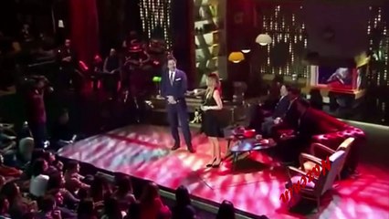 Ayla ÇELİK ft. Beyaz..  Bağdat