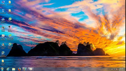 Get Dns Info Using Dnsenum