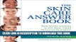 [New] The Skin Care Answer Book Exclusive Full Ebook
